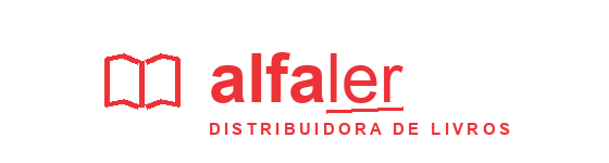 Alfa Ler — Distribuidora de Livros